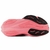 TENIS NEW BALANCE FUELCELL REBEL V4 FEMININO ROSA, WFCXCU4, TREINO, ATIVIDADE FISICA, ESPORTES, LAZER, CAMINHADA, CORRIDA DE RUA, CONFORTO, AMORTECIMENTO, PROVA, PERFORMANCE, 