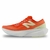TENIS NEW BALANCE FUELCELL REBEL V4 FEMININO LARANJA, WFCXLR4, TREINO, ATIVIDADE FISICA, ESPORTES, LAZER, CAMINHADA, CORRIDA DE RUA, CONFORTO, AMORTECIMENTO, PROVA, PERFORMANCE,