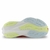TENIS NEW BALANCE FUELCELL REBEL V4 FEMININO LARANJA, WFCXLR4, TREINO, ATIVIDADE FISICA, ESPORTES, LAZER, CAMINHADA, CORRIDA DE RUA, CONFORTO, AMORTECIMENTO, PROVA, PERFORMANCE,