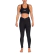 CALCA WOOM RUNNING 140 2022 FEMININO 5008261222