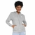 JAQUETA NEW BALANCE MOLETOM ESSENTIALS BASIC FEMININO, WJ31530B-CZCM, TREINO, ATIVIDADE FISICA, ESPORTES, LAZER, CAMINHADA, CORRIDA, ACADEMIA, MUSCULAÇÃO, YOGA, TRILHA, TRAIL, 