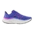 TENIS NEW BALANCE MORE V4 FEMININO AZUL, WMORCT4