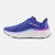 TENIS NEW BALANCE MORE V4 FEMININO AZUL, WMORCT4