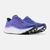 TENIS NEW BALANCE MORE V4 FEMININO AZUL, WMORCT4