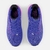 TENIS NEW BALANCE MORE V4 FEMININO AZUL, WMORCT4