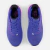 TENIS NEW BALANCE MORE V4 FEMININO AZUL, WMORCT4