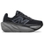 TENIS NEW BALANCE MORE V5 FEMININO, WMORLK5,  TREINO, ATIVIDADE FISICA, ESPORTES, LAZER, CAMINHADA, CORRIDA DE RUA, CONFORTO, AMORTECIMENTO, PROVA, PERFORMANCE, 