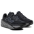 TENIS NEW BALANCE MORE V5 FEMININO, WMORLK5,  TREINO, ATIVIDADE FISICA, ESPORTES, LAZER, CAMINHADA, CORRIDA DE RUA, CONFORTO, AMORTECIMENTO, PROVA, PERFORMANCE, 