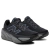 TENIS NEW BALANCE MORE V5 FEMININO, WMORLK5,  TREINO, ATIVIDADE FISICA, ESPORTES, LAZER, CAMINHADA, CORRIDA DE RUA, CONFORTO, AMORTECIMENTO, PROVA, PERFORMANCE, 