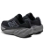 TENIS NEW BALANCE MORE V5 FEMININO, WMORLK5,  TREINO, ATIVIDADE FISICA, ESPORTES, LAZER, CAMINHADA, CORRIDA DE RUA, CONFORTO, AMORTECIMENTO, PROVA, PERFORMANCE, 