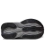 TENIS NEW BALANCE MORE V5 FEMININO, WMORLK5,  TREINO, ATIVIDADE FISICA, ESPORTES, LAZER, CAMINHADA, CORRIDA DE RUA, CONFORTO, AMORTECIMENTO, PROVA, PERFORMANCE, 