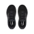 TENIS NEW BALANCE MORE V5 FEMININO, WMORLK5,  TREINO, ATIVIDADE FISICA, ESPORTES, LAZER, CAMINHADA, CORRIDA DE RUA, CONFORTO, AMORTECIMENTO, PROVA, PERFORMANCE, 