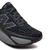 TENIS NEW BALANCE MORE V5 FEMININO, WMORLK5,  TREINO, ATIVIDADE FISICA, ESPORTES, LAZER, CAMINHADA, CORRIDA DE RUA, CONFORTO, AMORTECIMENTO, PROVA, PERFORMANCE, 