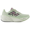 TENIS NEW BALANCE MORE V5 FEMININO VERDE