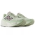 TENIS NEW BALANCE MORE V5 FEMININO VERDE, WMORLM5,  TREINO, ATIVIDADE FISICA, ESPORTES, LAZER, CAMINHADA, CORRIDA DE RUA, CONFORTO, AMORTECIMENTO, PROVA, PERFORMANCE, 