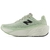 TENIS NEW BALANCE MORE V5 FEMININO VERDE, WMORLM5,  TREINO, ATIVIDADE FISICA, ESPORTES, LAZER, CAMINHADA, CORRIDA DE RUA, CONFORTO, AMORTECIMENTO, PROVA, PERFORMANCE, 
