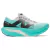 TENIS NEW BALANCE FUELCELL SUPERCOMP ELITE V4 FEMININO AZUL, WRCELCT4, TREINO, ATIVIDADE FISICA, ESPORTES, LAZER, CAMINHADA, CORRIDA DE RUA, CONFORTO, AMORTECIMENTO, PROVA, PERFORMANCE, PLACA DE CARBONO, VELOCIDADE,