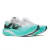 TENIS NEW BALANCE FUELCELL SUPERCOMP ELITE V4 FEMININO AZUL, WRCELCT4, TREINO, ATIVIDADE FISICA, ESPORTES, LAZER, CAMINHADA, CORRIDA DE RUA, CONFORTO, AMORTECIMENTO, PROVA, PERFORMANCE, PLACA DE CARBONO, VELOCIDADE,