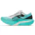 TENIS NEW BALANCE FUELCELL SUPERCOMP ELITE V4 FEMININO AZUL, WRCELCT4, TREINO, ATIVIDADE FISICA, ESPORTES, LAZER, CAMINHADA, CORRIDA DE RUA, CONFORTO, AMORTECIMENTO, PROVA, PERFORMANCE, PLACA DE CARBONO, VELOCIDADE,