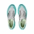 TENIS NEW BALANCE FUELCELL SUPERCOMP ELITE V4 FEMININO AZUL, WRCELCT4, TREINO, ATIVIDADE FISICA, ESPORTES, LAZER, CAMINHADA, CORRIDA DE RUA, CONFORTO, AMORTECIMENTO, PROVA, PERFORMANCE, PLACA DE CARBONO, VELOCIDADE,