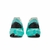 TENIS NEW BALANCE FUELCELL SUPERCOMP ELITE V4 FEMININO AZUL, WRCELCT4, TREINO, ATIVIDADE FISICA, ESPORTES, LAZER, CAMINHADA, CORRIDA DE RUA, CONFORTO, AMORTECIMENTO, PROVA, PERFORMANCE, PLACA DE CARBONO, VELOCIDADE,