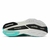 TENIS NEW BALANCE FUELCELL SUPERCOMP ELITE V4 FEMININO AZUL, WRCELCT4, TREINO, ATIVIDADE FISICA, ESPORTES, LAZER, CAMINHADA, CORRIDA DE RUA, CONFORTO, AMORTECIMENTO, PROVA, PERFORMANCE, PLACA DE CARBONO, VELOCIDADE,