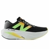 TENIS NEW BALANCE SUPERCOMP TRAINER V3 FEMININO PRETO