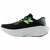 TENIS NEW BALANCE SC TRAINER V3 FEMININO, WRCXLH4, TREINO, ATIVIDADE FISICA, ESPORTES, LAZER, CAMINHADA, CORRIDA DE RUA, CONFORTO, AMORTECIMENTO, PROVA, PERFORMANCE, PLACA DE CARBONO, VELOCIDADE, RETORNO, ENERGIA,