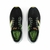 TENIS NEW BALANCE SC TRAINER V3 FEMININO, WRCXLH4, TREINO, ATIVIDADE FISICA, ESPORTES, LAZER, CAMINHADA, CORRIDA DE RUA, CONFORTO, AMORTECIMENTO, PROVA, PERFORMANCE, PLACA DE CARBONO, VELOCIDADE, RETORNO, ENERGIA,