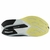 TENIS NEW BALANCE SC TRAINER V3 FEMININO, WRCXLH4, TREINO, ATIVIDADE FISICA, ESPORTES, LAZER, CAMINHADA, CORRIDA DE RUA, CONFORTO, AMORTECIMENTO, PROVA, PERFORMANCE, PLACA DE CARBONO, VELOCIDADE, RETORNO, ENERGIA,