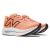 TENIS NEW BALANCE SC TRAINER V2 FEMININO LARANJA, wrcxly3