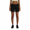 SHORTS NEW BALANCE SPORT ESSENTIALS FEMININO