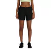 SHORTS NEW BALANCE SPORT ESSENTIALS FEMININO