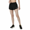 SHORTS NEW BALANCE RUN CLUB FEMININO