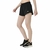 SHORTS NEW BALANCE RUN CLUB FEMININO, WS41286-BK, TREINO, ATIVIDADE FISICA, ESPORTES, LAZER, CAMINHADA, CORRIDA, ACADEMIA, MUSCULAÇÃO, YOGA, TRILHA, TRAIL, 