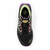 TENIS NEW BALANCE FRESH FOAM GAROE FEMININO PRETO R, WTGARORB