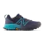 TENIS NEW BALANCE HIERRO V7 FEMININO AZUL, wthierd7
