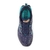 TENIS NEW BALANCE HIERRO V7 FEMININO AZUL, wthierd7