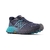 TENIS NEW BALANCE HIERRO V7 FEMININO AZUL, wthierd7