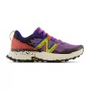 TENIS NEW BALANCE HIERRO V7 FEMININO