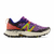 TENIS NEW BALANCE HIERRO V7 FEMININO WTHIERM7