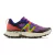 TENIS NEW BALANCE HIERRO V7 FEMININO WTHIERM7