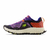 TENIS NEW BALANCE HIERRO V7 FEMININO WTHIERM7