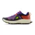 TENIS NEW BALANCE HIERRO V7 FEMININO WTHIERM7