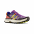 TENIS NEW BALANCE HIERRO V7 FEMININO WTHIERM7