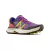 TENIS NEW BALANCE HIERRO V7 FEMININO WTHIERM7