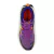 TENIS NEW BALANCE HIERRO V7 FEMININO WTHIERM7