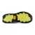 TENIS NEW BALANCE HIERRO V7 FEMININO WTHIERM7