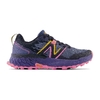 TENIS NEW BALANCE HIERRO V7 FEMININO