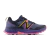 TENIS NEW BALANCE HIERRO V7 FEMININO WTHIERP7